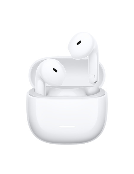 Xiaomi Redmi Buds 8 Active/ANC/BT/White
