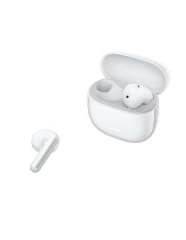 Xiaomi Redmi Buds 8 Active/ANC/BT/White