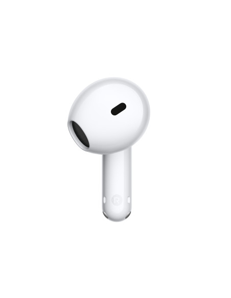 Xiaomi Redmi Buds 8 Active/ANC/BT/White