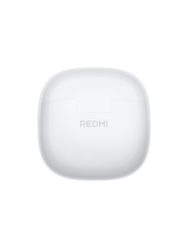 Xiaomi Redmi Buds 8 Active/ANC/BT/White