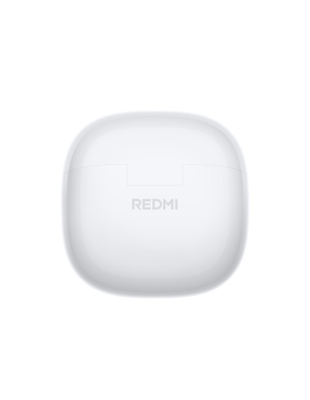 Xiaomi Redmi Buds 8 Active/ANC/BT/White