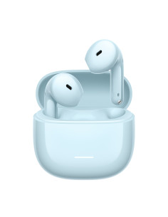 Xiaomi Redmi Buds 8 Active/ANC/BT/Blue