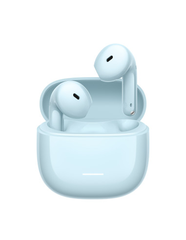 Xiaomi Redmi Buds 8 Active/ANC/BT/Blue