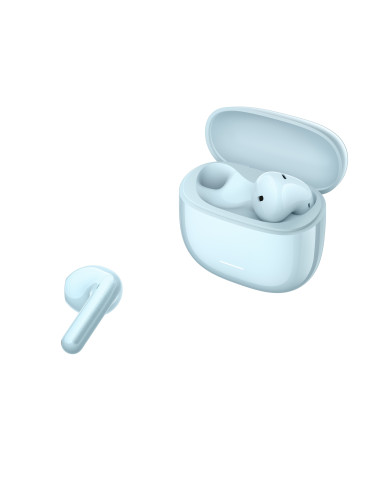 Xiaomi Redmi Buds 8 Active/ANC/BT/Blue