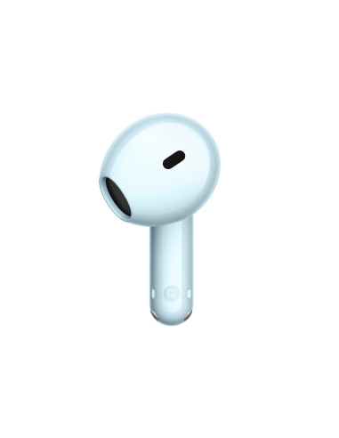 Xiaomi Redmi Buds 8 Active/ANC/BT/Blue