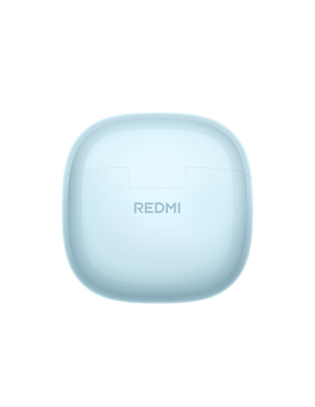 Xiaomi Redmi Buds 8 Active/ANC/BT/Blue