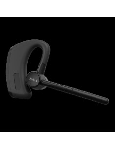Jabra Perform 45 SE, Mono