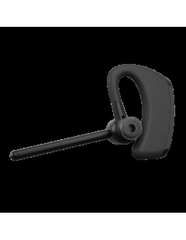 Jabra Perform 45 SE, Mono