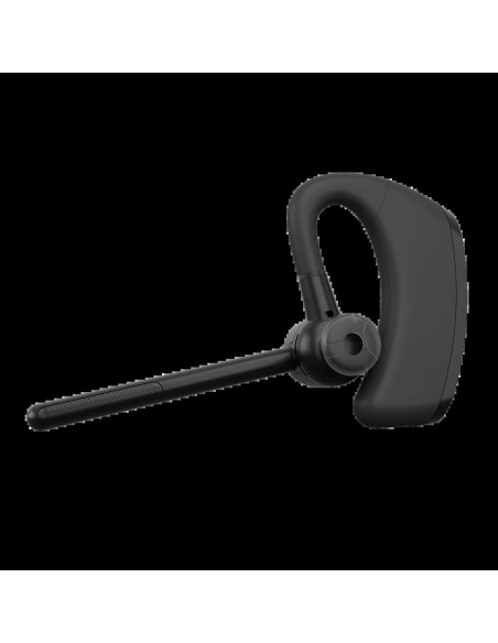 Jabra Perform 45 SE, Mono
