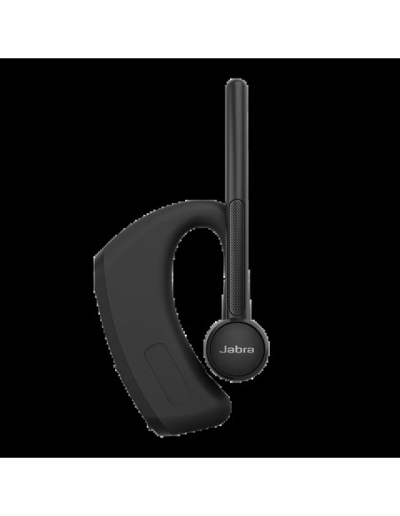 Jabra Perform 45 SE, Mono