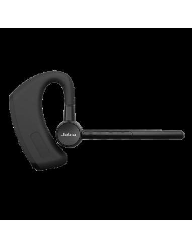 Jabra Perform 45 SE, Mono