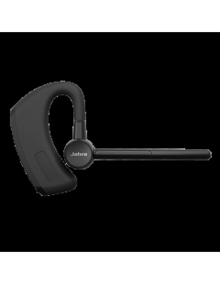 Jabra Perform 45 SE, Mono