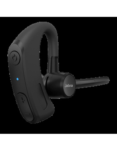 Jabra Perform 45 SE, Mono
