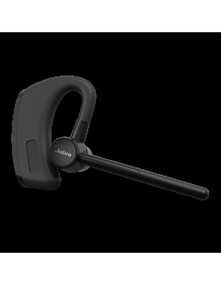 Jabra Perform 45 SE, Mono