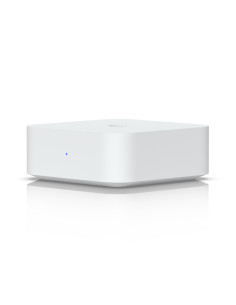 Ubiquiti UPL-Port-W UniFi Play PoE Audio Port, biela