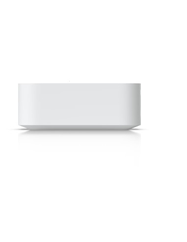 Ubiquiti UPL-Port-W UniFi Play PoE Audio Port, biela