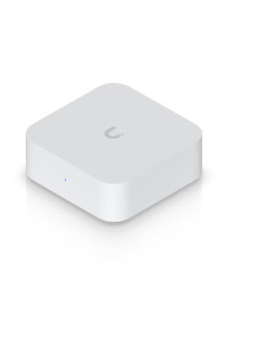 Ubiquiti UPL-Port-W UniFi Play PoE Audio Port, biela
