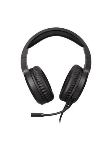 Acer Nitro Headset 310 (NHW310)/USB/čierna