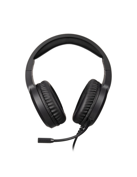 Acer Nitro Headset 310 (NHW310)/USB/čierna