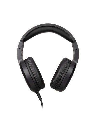 Acer Nitro Headset 310 (NHW310)/USB/čierna