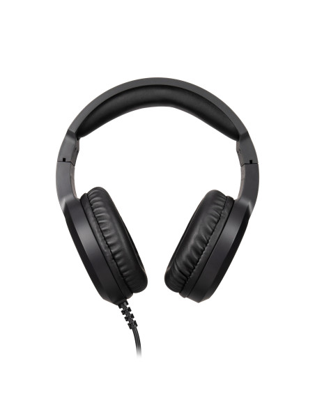 Acer Nitro Headset 310 (NHW310)/USB/čierna