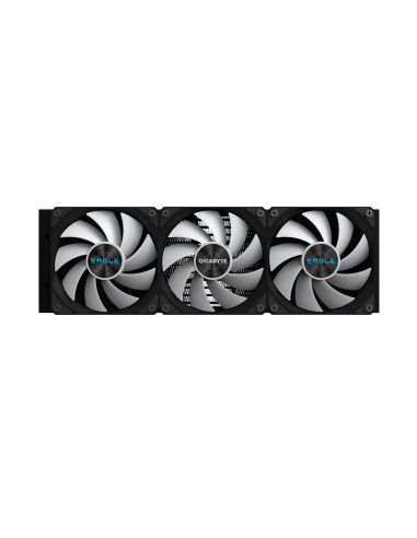 GIGABYTE CPU vodný chladič GIGABYTE EAGLE 360