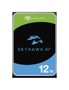 HDD 12TB Seagate SkyHawk AI