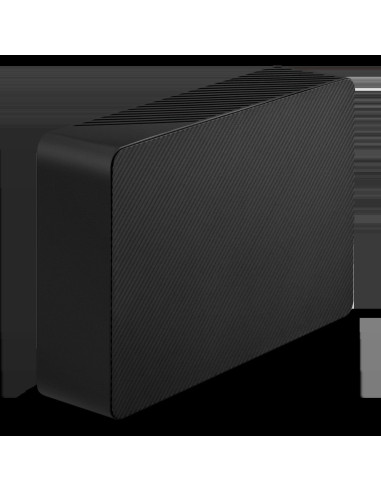 Ext. HDD 3,5" Seagate Expansion Desktop 24TB