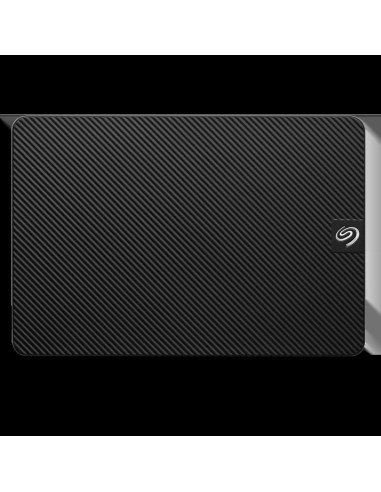 Ext. HDD 3,5" Seagate Expansion Desktop 24TB