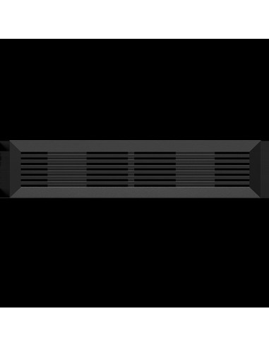Ext. HDD 3,5" Seagate One Touch Hub 20TB