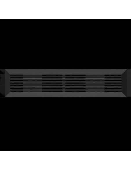 Ext. HDD 3,5" Seagate One Touch Hub 20TB