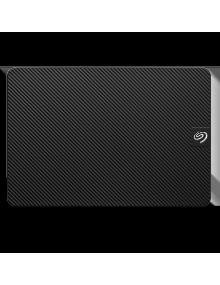 Ext. HDD 3,5" Seagate Expansion Desktop 22TB