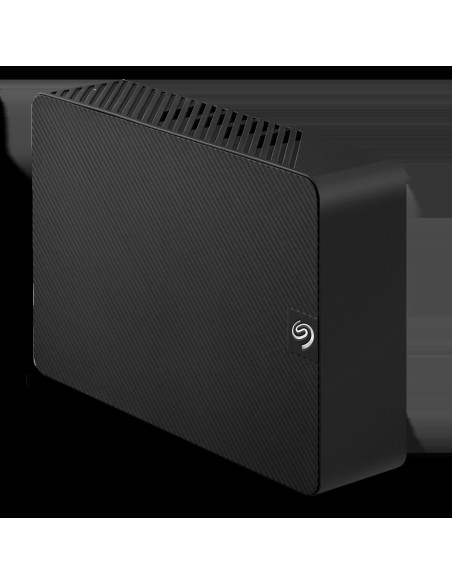 Ext. HDD 3,5" Seagate Expansion Desktop 22TB