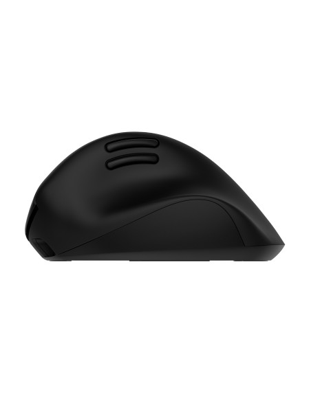 HP 720M Ergonomická myš