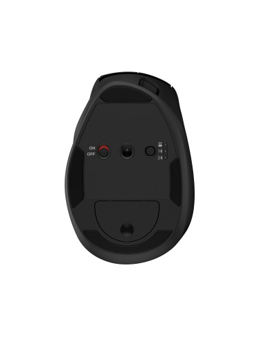 HP 720M Ergonomická myš