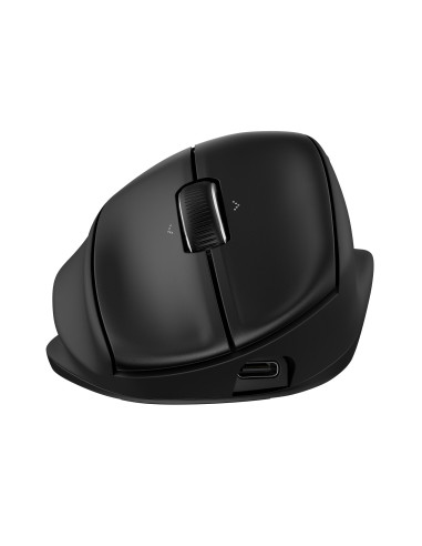 HP 720M Ergonomická myš