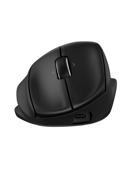 HP 720M Ergonomická myš