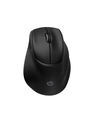 HP 720M Ergonomická myš