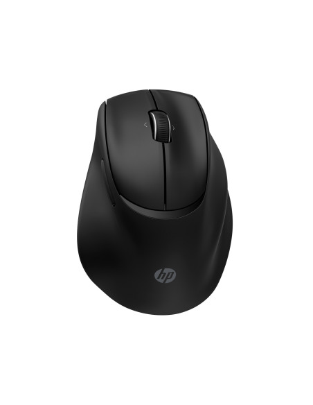 HP 720M Ergonomická myš