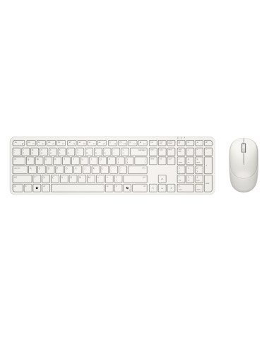 Dell set klávesnica + myš, KM526, HU