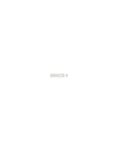 Dell set klávesnica + myš, KM526, US INT