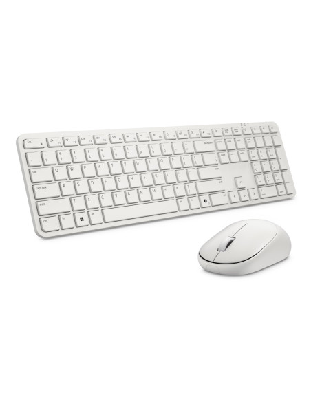Dell set klávesnica + myš, KM526, US INT