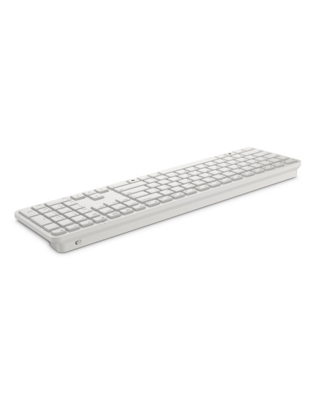 Dell set klávesnica + myš, KM526, US INT