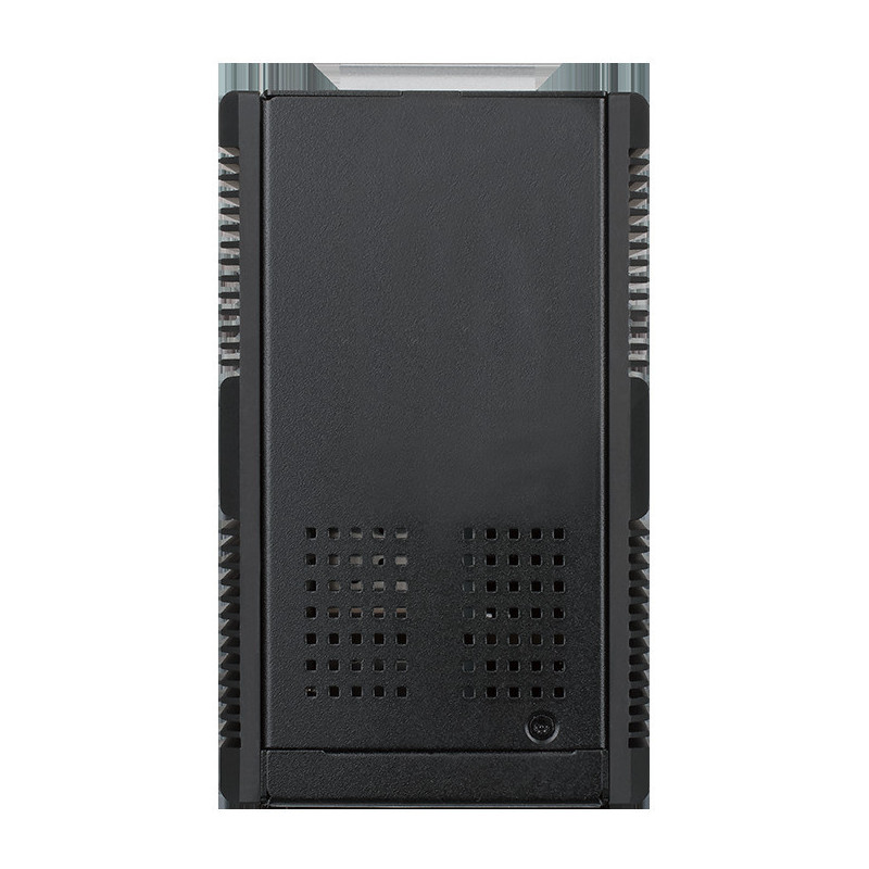 D-Link DIS-300G-14PSW Industrial Gigabit Manažérsky PoE Switch with SFP slots
