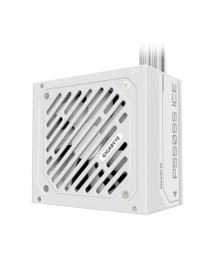 GIGABYTE zdroj 550W 80PLUS Silver ICE