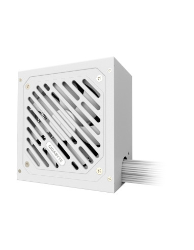 GIGABYTE zdroj 550W 80PLUS Silver ICE