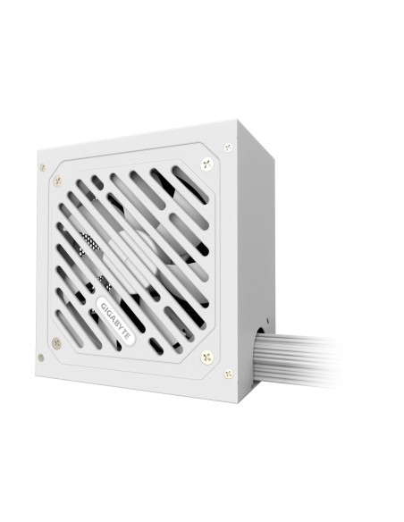 GIGABYTE zdroj 550W 80PLUS Silver ICE
