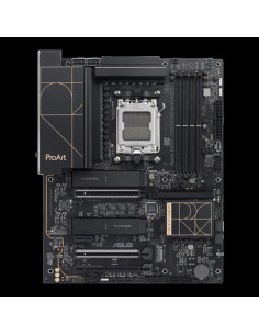 PROART B850-CREATOR WIFI NEO