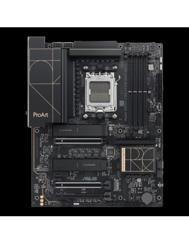 PROART B850-CREATOR WIFI NEO