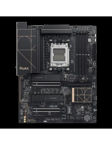 PROART B850-CREATOR WIFI NEO